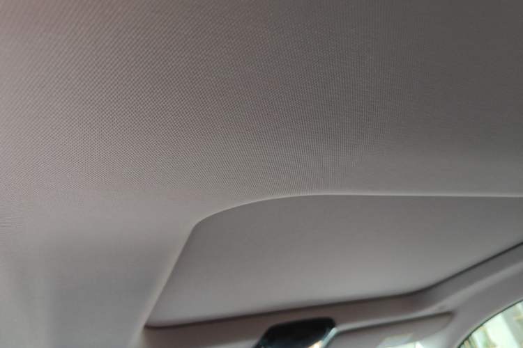 Used BMW 4 Series 2022 425i Gran Coupe M Sport Package Headliner