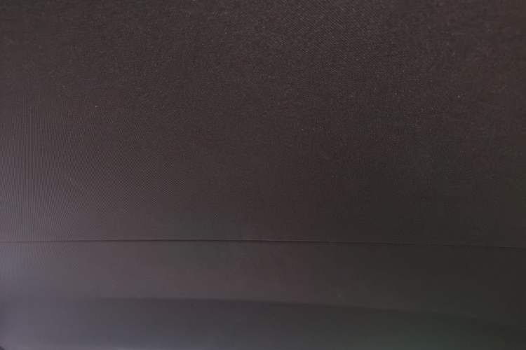 Used BMW 4 Series 2022 425i Convertible M Sport Package Headliner