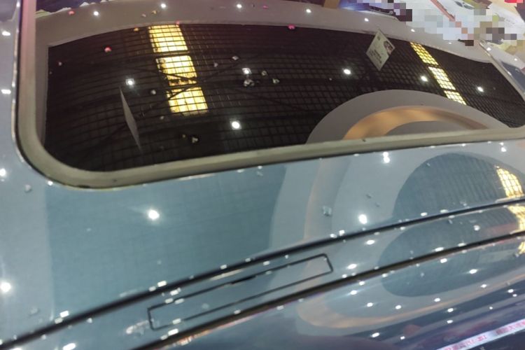 Used BMW 4 Series 2022 425i Fashion Model M Sport Night Edition Package Roof