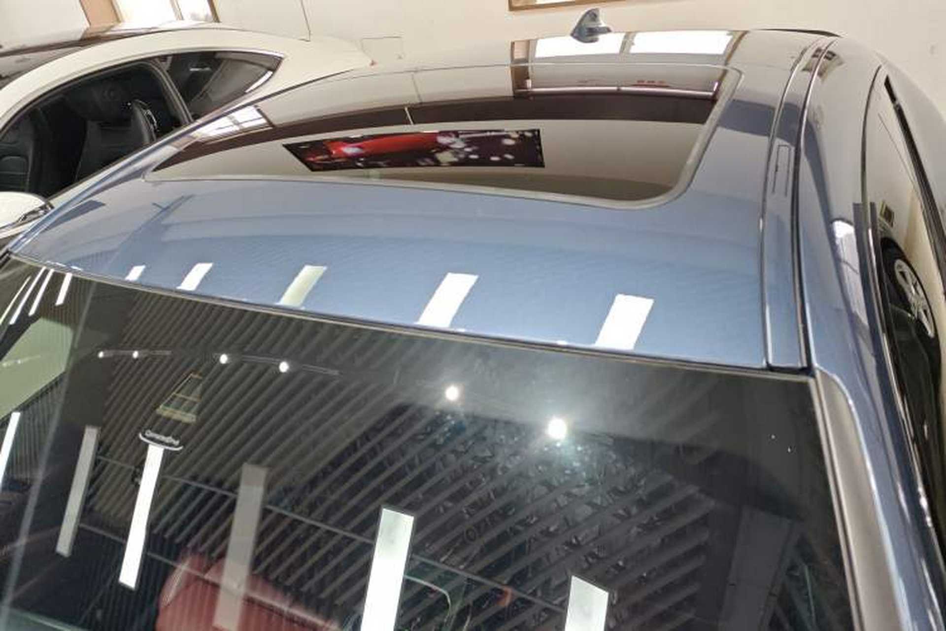 Used BMW 4 Series 2022 425i Fashion Model M Sport Night Edition Package Roof