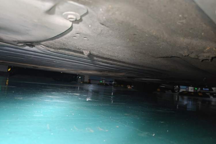Used BMW 4 Series 2022 425i Convertible M Sport Package Chassis Front Left