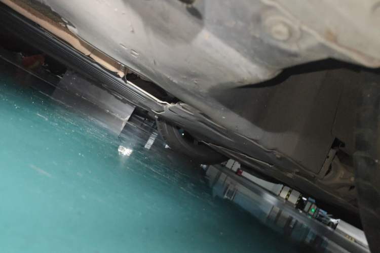 Used BMW 4 Series 2022 425i Convertible M Sport Package Chassis Front Right