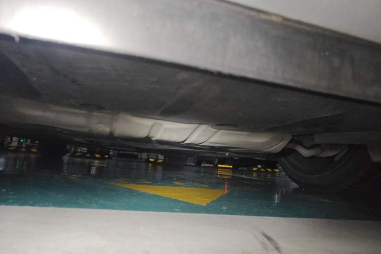 Used BMW 4 Series 2022 425i Convertible M Sport Package Chassis Front