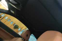 Thumbnail 21