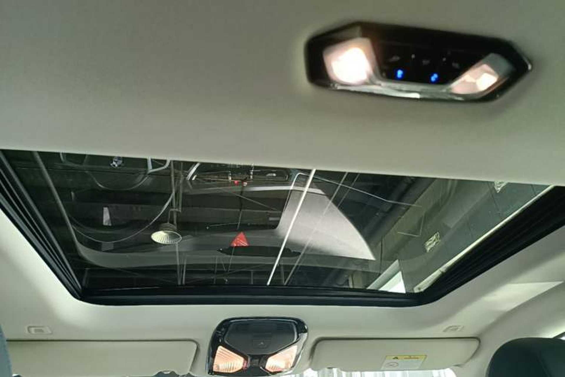Used BMW 4 Series 2022 425i Gran Coupe M Sport Package Headliner