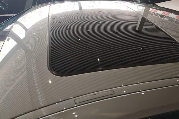 Used BMW 4 Series 2022 425i Gran Coupe M Sport Night Edition Roof