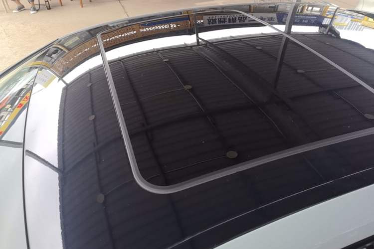 Used BMW 4 Series 2022 425i Gran Coupe M Sport Package Roof