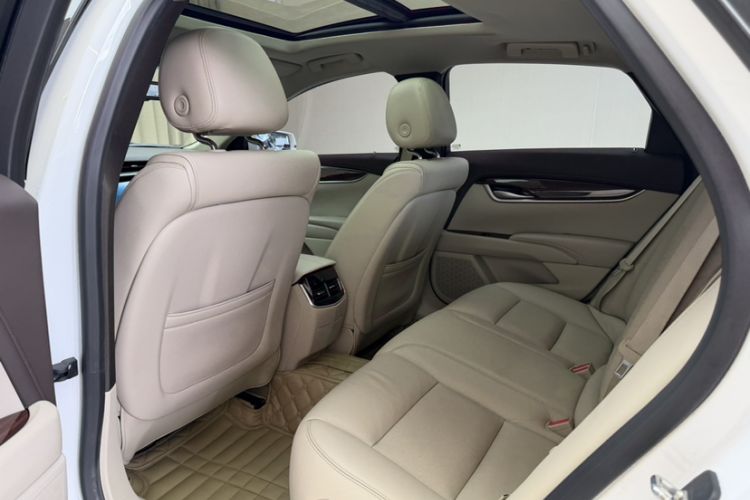 Used BMW 4 Series 2022 425i Gran Coupe M Sport Package Roof