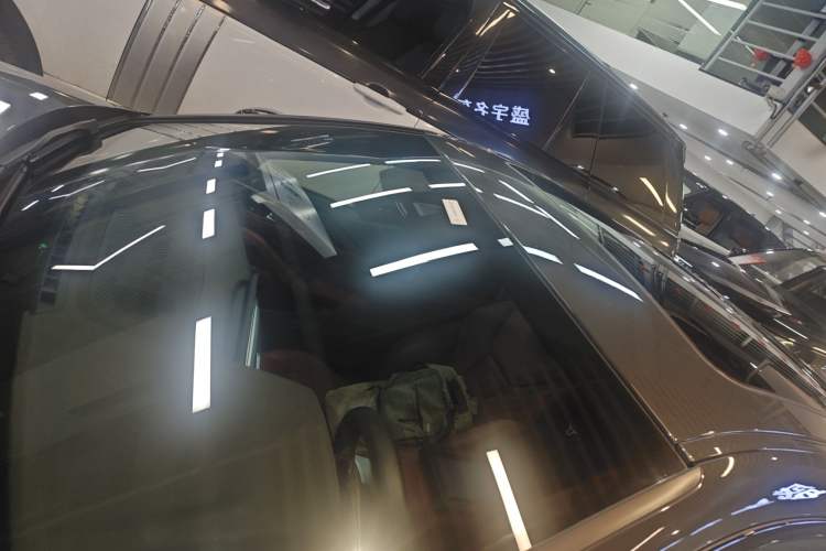 Used BMW 4 Series 2022 Revised 425i M Sport Night Edition Package Roof