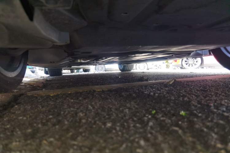 Used BMW 4 Series 2022 425i Gran Coupe M Sport Night Edition Chassis Front Right