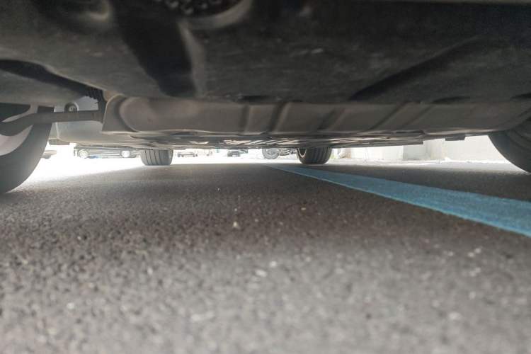 Used BMW 4 Series 2022 425i Convertible M Sport Package Chassis Front