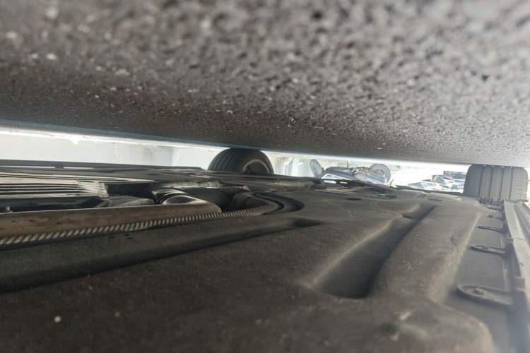 Used BMW 4 Series 2022 425i Convertible M Sport Package Chassis Front Right