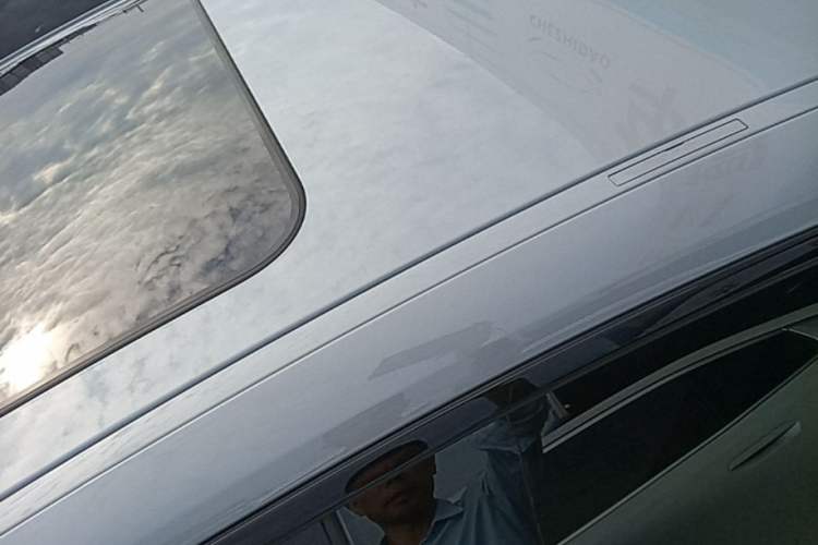Used BMW 4 Series 2022 425i Gran Coupe M Sport Night Edition Roof