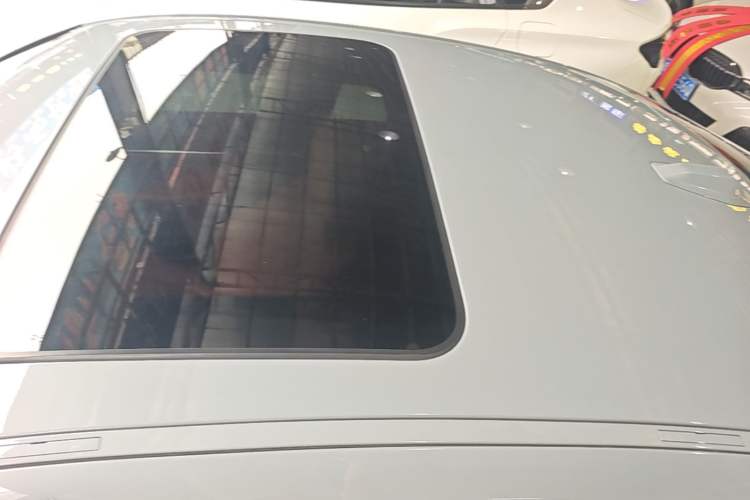 Used BMW 4 Series 2022 425i Gran Coupe M Sport Night Edition Roof