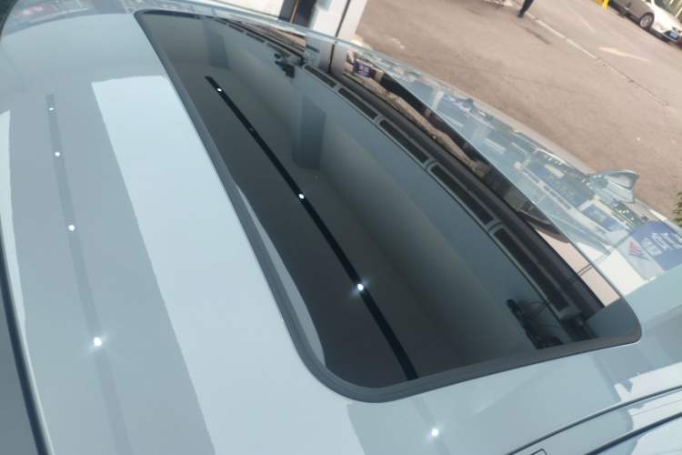 Used BMW 4 Series 2022 Revised 425i M Sport Night Edition Package Roof