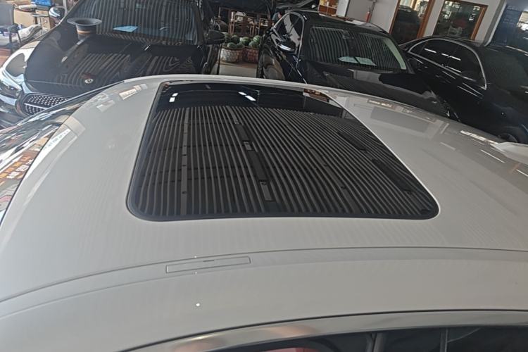 Used BMW 4 Series 2022 425i Gran Coupe M Sport Package Roof