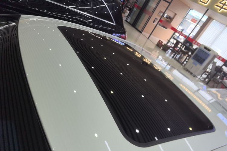 Used BMW 4 Series 2022 425i Gran Coupe M Sport Package Roof