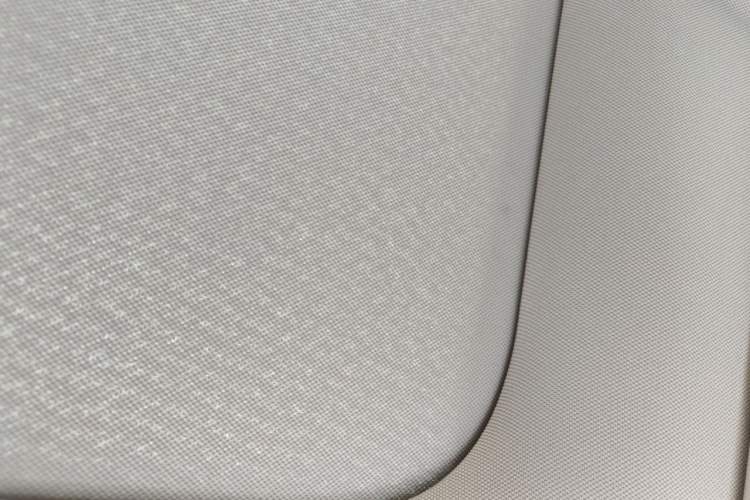 Used BMW 4 Series 2023 425i M Sport Package Headliner