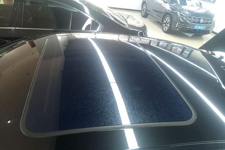Used BMW 4 Series 2023 425i Gran Coupe M Sport Package Roof