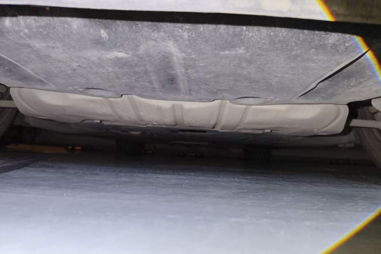 Used BMW 4 Series 2023 425i Convertible M Sport Package Chassis Front