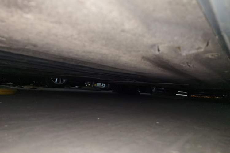 Used BMW 4 Series 2023 425i Convertible M Sport Package Chassis Front Left