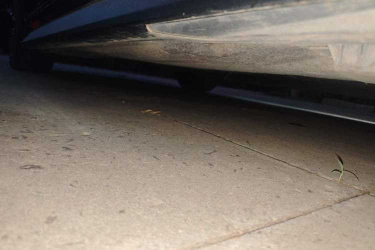 Used BMW 4 Series 2023 425i Gran Coupe M Sport Night Edition Package Chassis Front Right