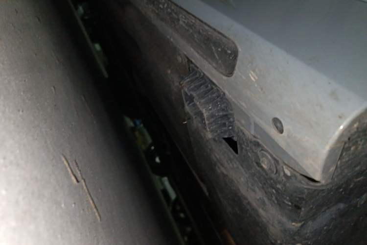 Used BMW 4 Series 2023 430i Convertible M Sport Night Edition Package Chassis Front Right