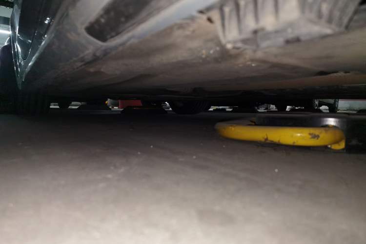 Used BMW 4 Series 2023 425i Convertible M Sport Package Chassis Front Right