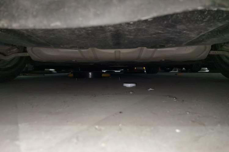 Used BMW 4 Series 2023 425i Convertible M Sport Package Chassis Front