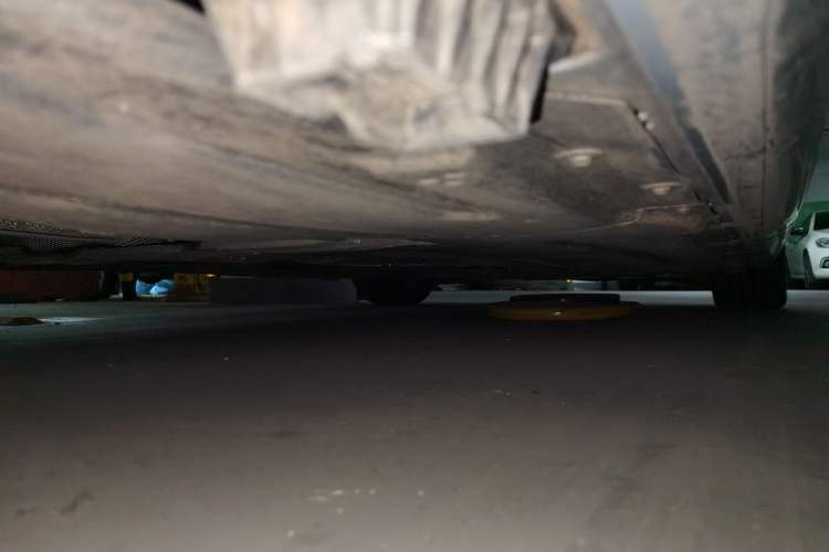 Used BMW 4 Series 2023 425i Convertible M Sport Package Chassis Rear Right
