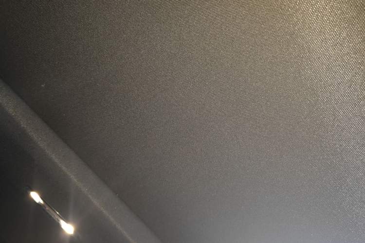 Used BMW 4 Series 2023 425i M Sport Night Edition Headliner
