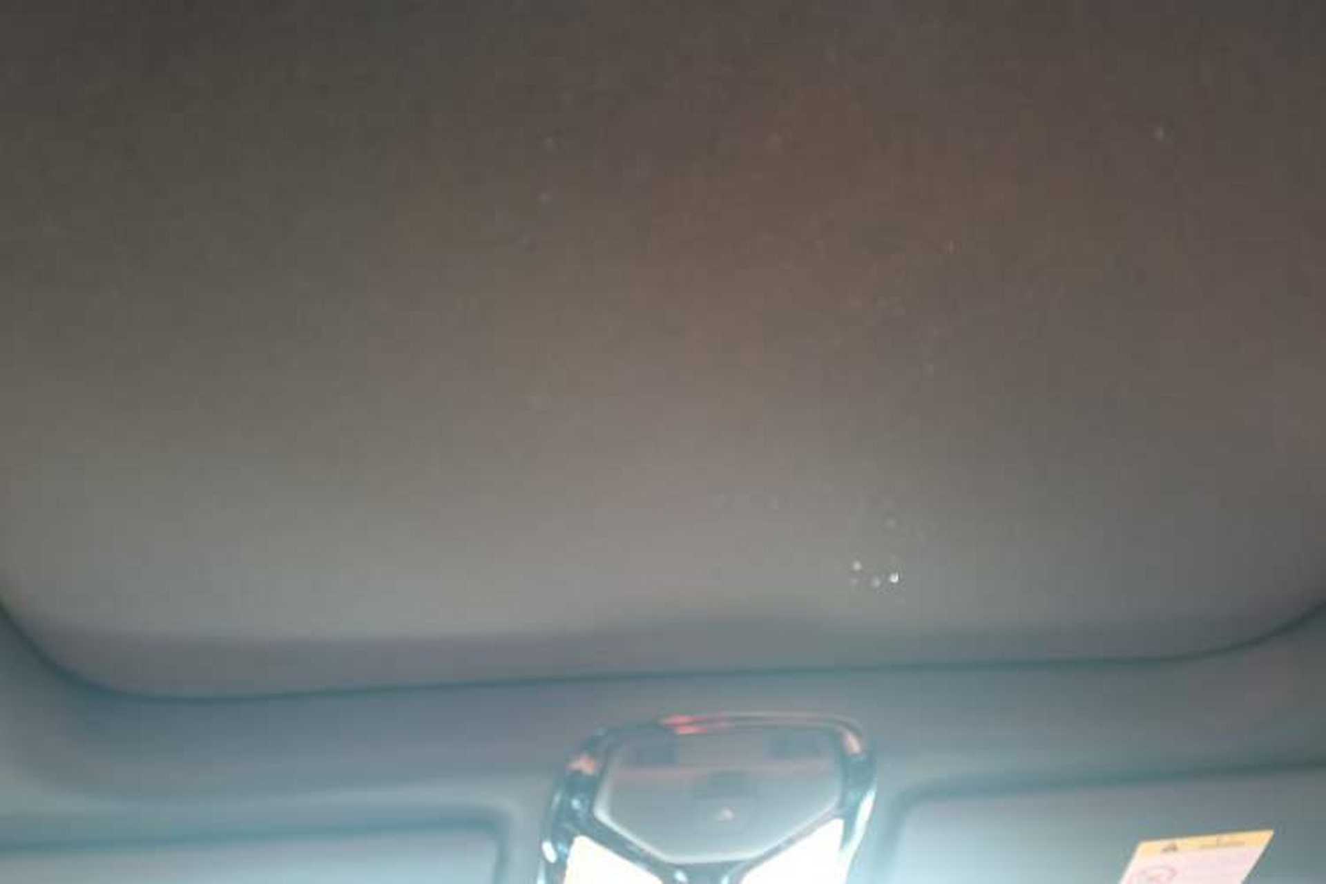 Used BMW 4 Series 2023 425i Gran Coupe M Sport Night Edition Package Headliner