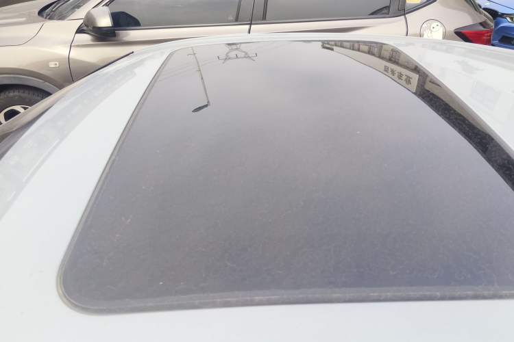 Used BMW 4 Series 2023 430i Gran Coupe M Sport Night Edition Roof