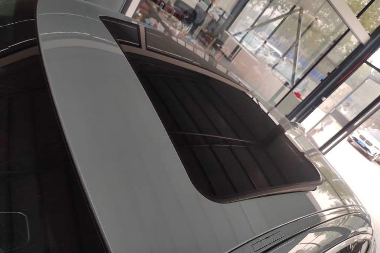 Used BMW 4 Series 2023 425i Gran Coupe M Sport Package Roof