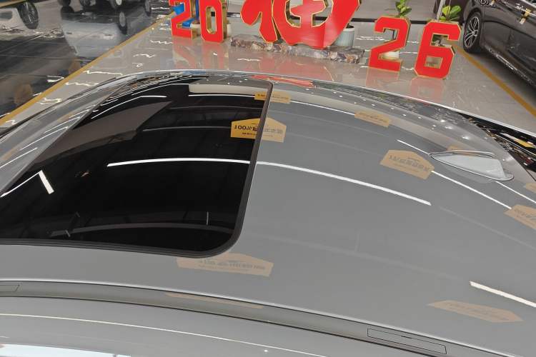 Used BMW 4 Series 2023 425i M Sport Night Edition Roof