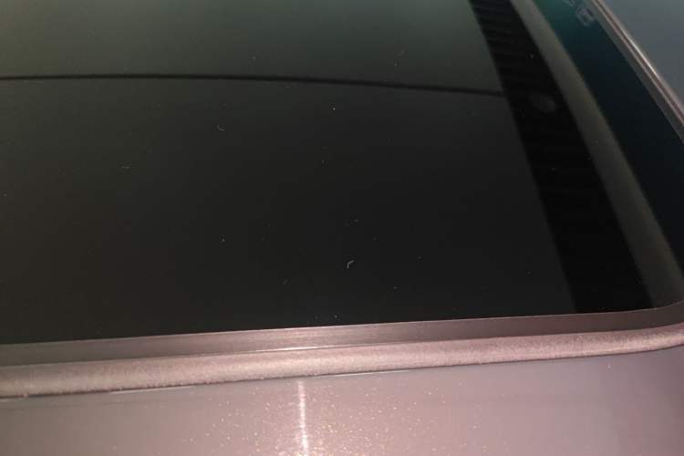 Used BMW 4 Series 2023 430i Gran Coupe M Sport Night Edition Roof