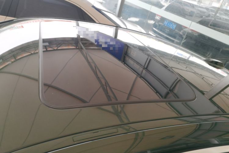 Used BMW 4 Series 2023 425i Gran Coupe M Sport Package Roof