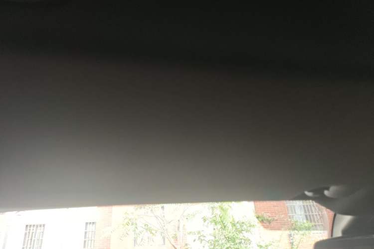 Used BMW 4 Series 2023 430i M Sport Night Edition Headliner