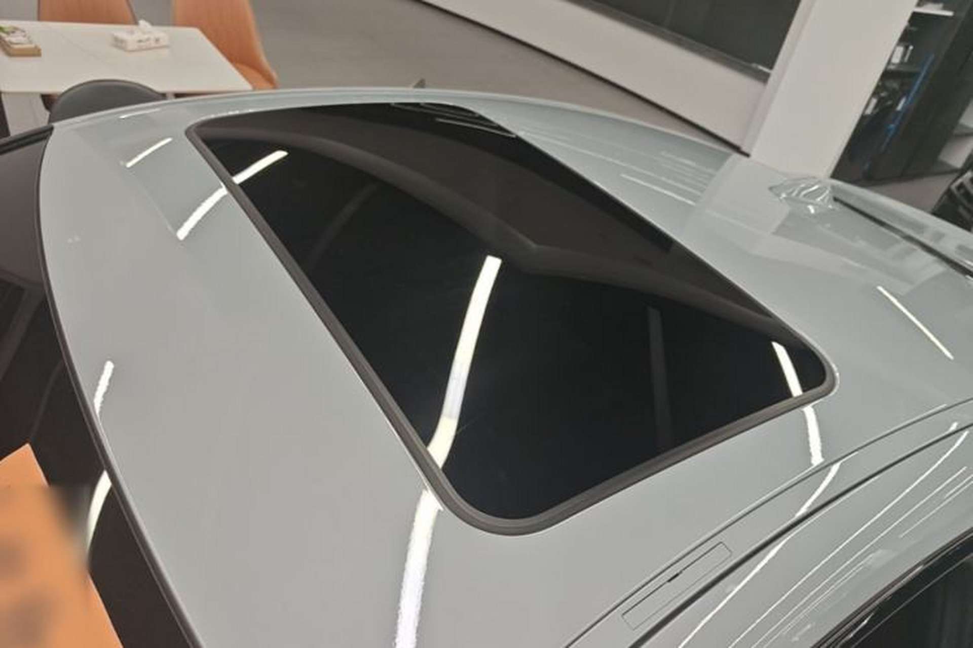 Used BMW 4 Series 2023 425i M Sport Night Edition Roof