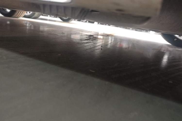 Used BMW 4 Series 2023 430i M Sport Night Edition Chassis Front Right