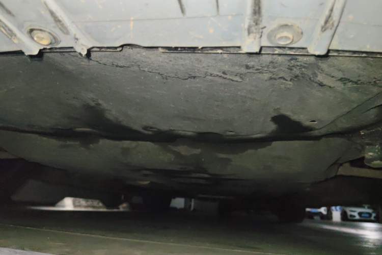 Used BMW 4 Series 2024 425i Gran Coupe M Sport Package Chassis Front