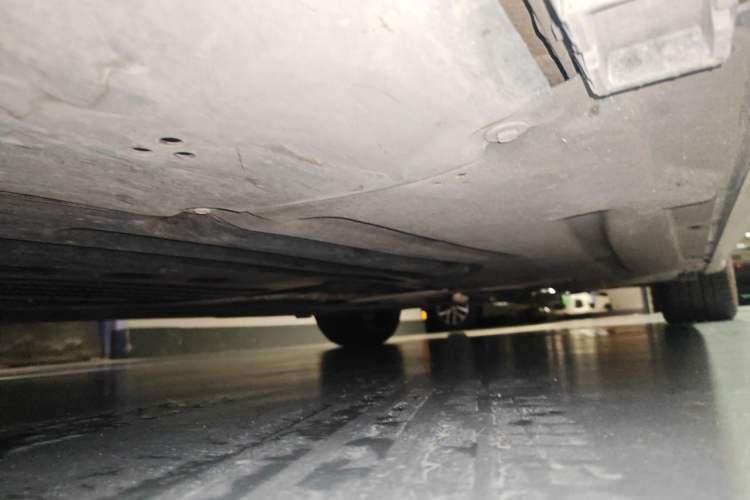 Used BMW 4 Series 2024 430i Convertible M Sport Night Edition Package Chassis Front Left