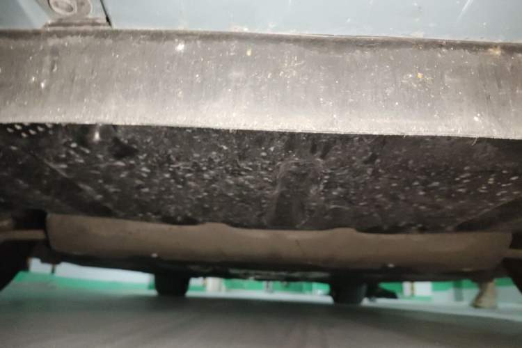 Used BMW 4 Series 2024 425i Convertible M Sport Package Chassis Front