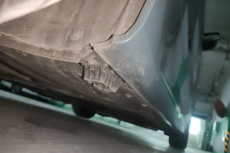 Used BMW 4 Series 2024 425i Convertible M Sport Package Chassis Rear Right