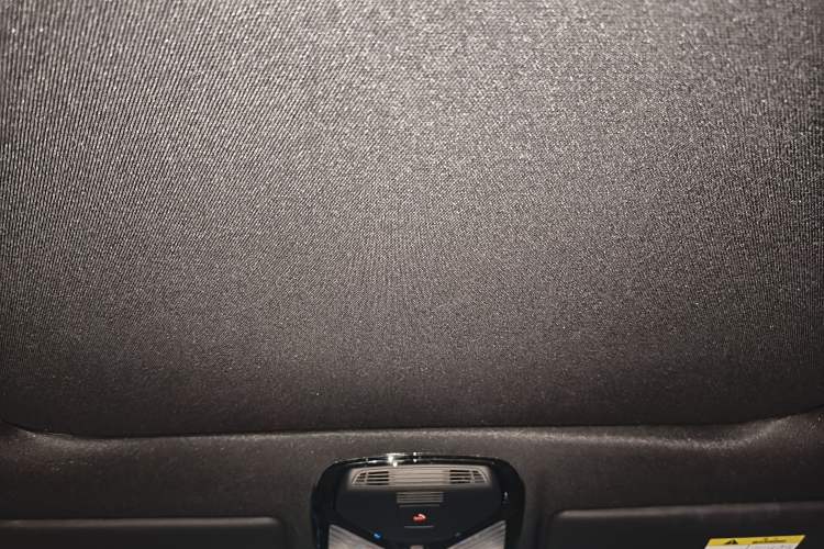 Used BMW 4 Series 2024 430i M Sport Night Edition Headliner