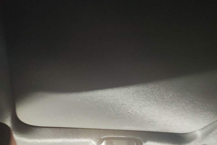 Used BMW 4 Series 2024 430i M Sport Night Edition Headliner