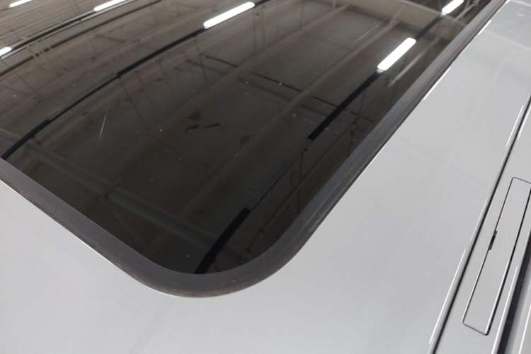 Used BMW 4 Series 2024 430i Gran Coupe M Sport Night Edition Package Roof