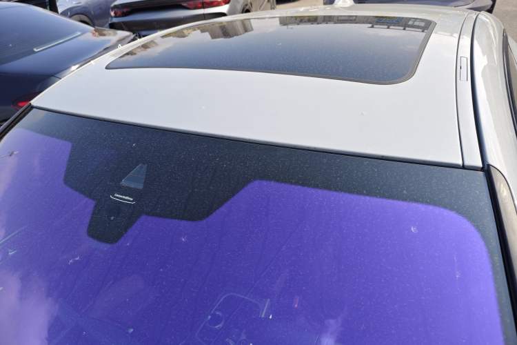 Used BMW 4 Series 2024 430i M Sport Night Edition Roof