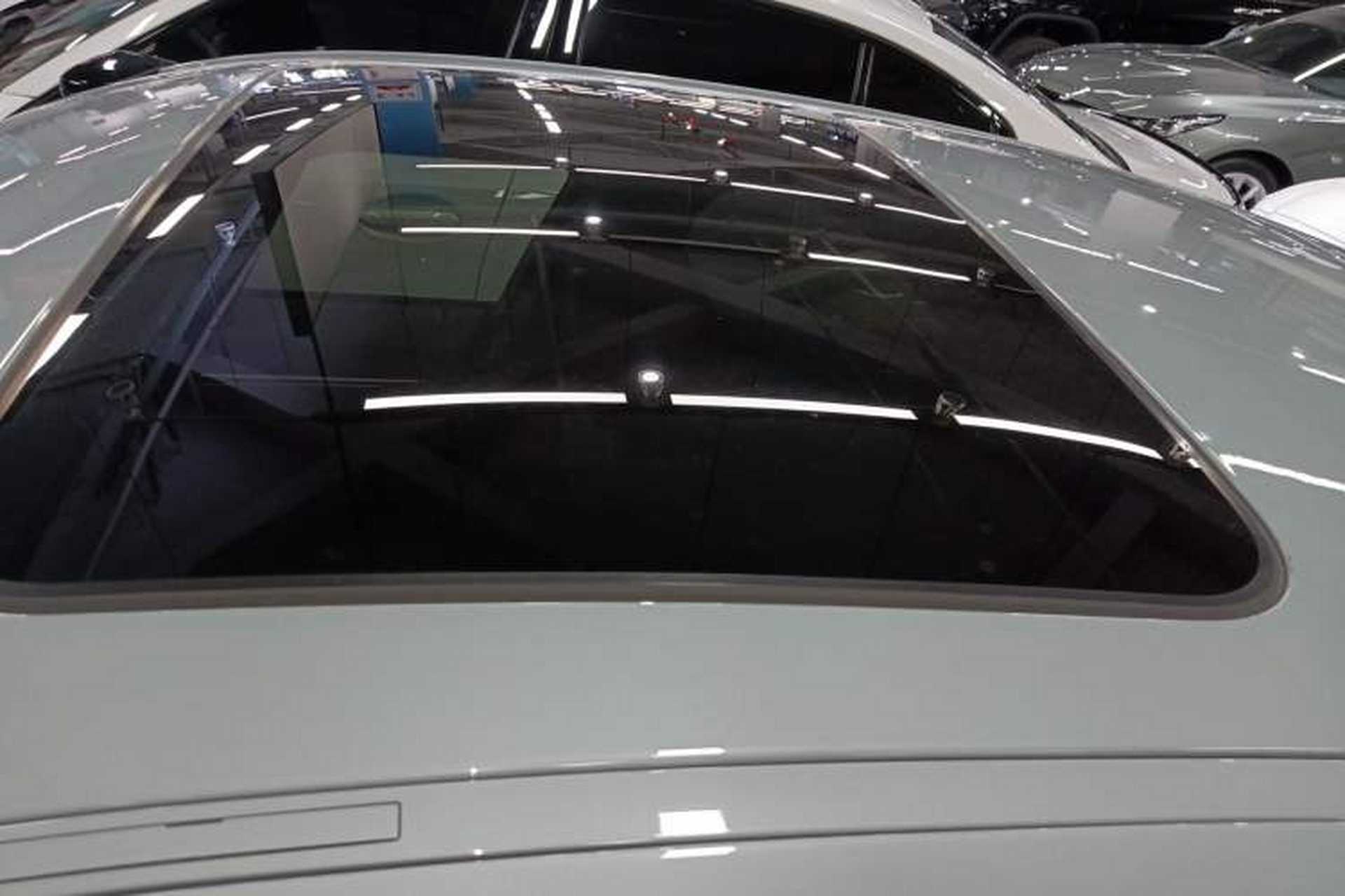 Used BMW 4 Series 2024 430i Gran Coupe M Sport Night Edition Package Roof