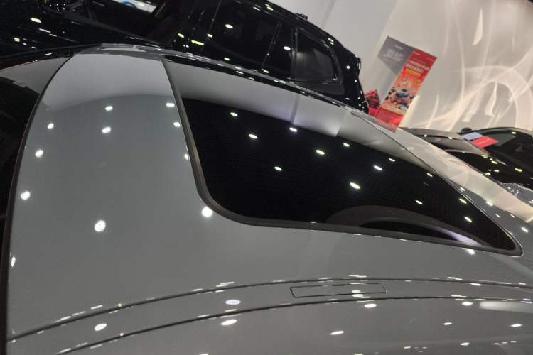 Used BMW 4 Series 2024 430i Gran Coupe M Sport Night Edition Package Roof